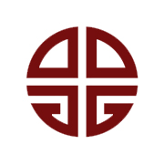 观澜三玖采购网